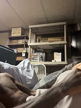 ProveYourLoyalty2 online show from February 19, 2026, 10:00 am