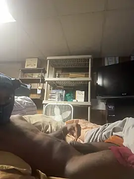 ProveYourLoyalty2 online show from March 15, 2026, 8:42 am