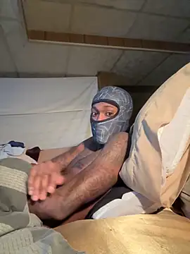 ProveYourLoyalty2 online show from April 21, 2026, 6:41 am