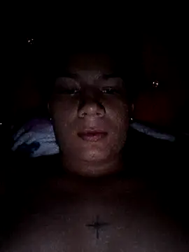 Snapshot of Cris18sexy chatting on February 5, 2026, 4:39 am Cris18sexy online show from February 5, 2026, 4:39 am