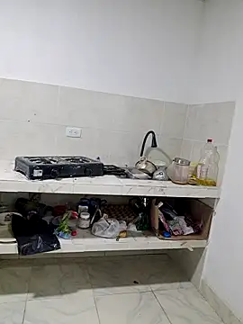 Snapshot of Cris18sexy chatting on March 13, 2026, 2:23 pm Cris18sexy online show from March 13, 2026, 2:23 pm