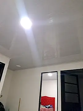 Snapshot of Cris18sexy chatting on March 14, 2026, 3:01 am Cris18sexy online show from March 14, 2026, 3:01 am