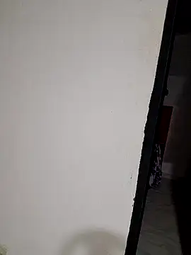 Snapshot of Cris18sexy chatting on March 14, 2026, 3:28 pm Cris18sexy online show from March 14, 2026, 3:28 pm