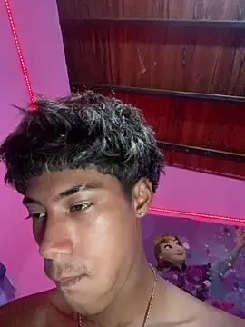 Adan21 cm online show from February 28, 2026, 6:14 am