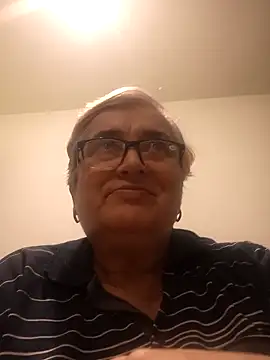 SusanStar874 online show from February 11, 2026, 6:24 pm