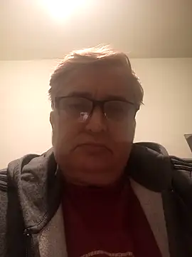 SusanStar874 online show from March 16, 2026, 6:34 pm