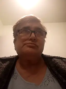 SusanStar874 online show from April 23, 2026, 5:48 pm