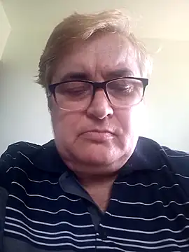 SusanStar874 online show from April 25, 2026, 8:06 am