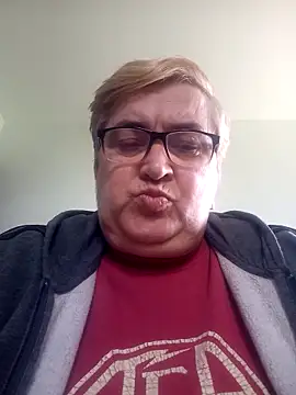 Snapshot of SusanStar874 chatting on April 29, 2026, 12:09 pm SusanStar874 online show from April 29, 2026, 12:09 pm