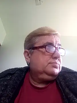 Snapshot of SusanStar874 chatting on June 8, 2026, 11:54 am SusanStar874 online show from June 8, 2026, 11:54 am