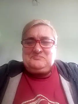 Snapshot of SusanStar874 chatting on June 11, 2026, 2:15 pm SusanStar874 online show from June 11, 2026, 2:15 pm