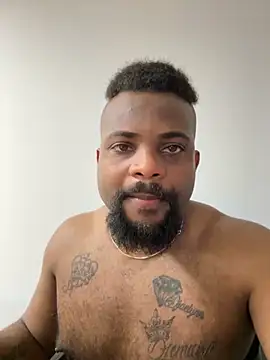 BigCatXLOfficial online show from April 9, 2026, 8:58 pm