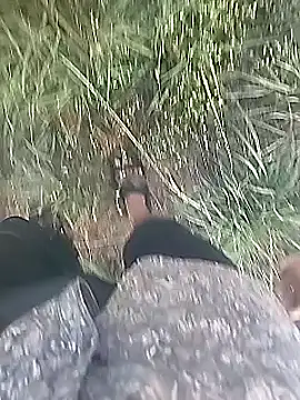 Cute Boy 4 online show from February 28, 2026, 2:12 am