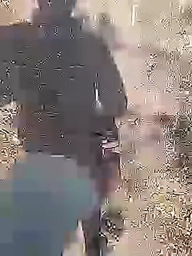 Cute Boy 4 online show from March 2, 2026, 7:15 am