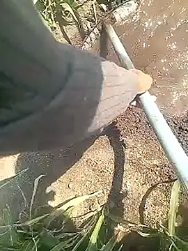 Cute Boy 4 online show from March 11, 2026, 6:19 am