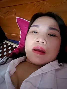 Coies bidae online show from February 17, 2026, 12:29 am