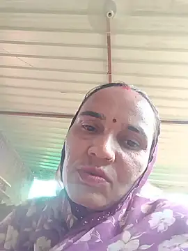 Muskan44s online show from August 2, 2026, 10:57 am