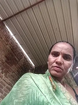 Muskan44s online show from August 5, 2026, 11:13 am