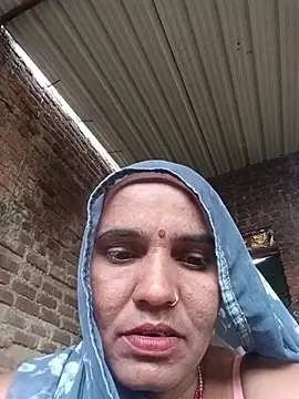 Muskan44s online show from August 8, 2026, 2:36 am