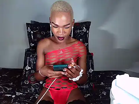 Riaanxxx online show from February 17, 2026, 10:38 pm