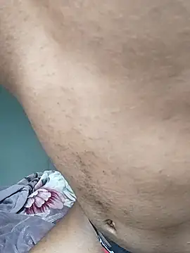 Riaanxxx online show from March 13, 2026, 2:12 pm