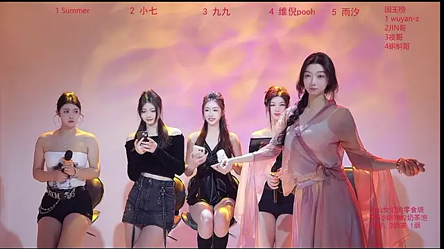 onlylove-007 online show from March 6, 2026, 1:35 am