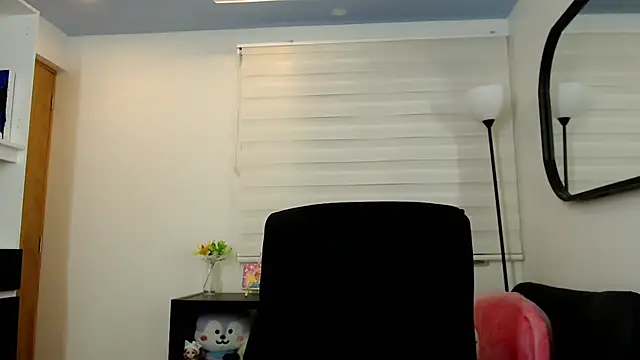 duvisex19 online show from July 3, 2026, 2:07 am