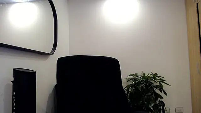 duvisex19 online show from July 15, 2026, 2:28 am