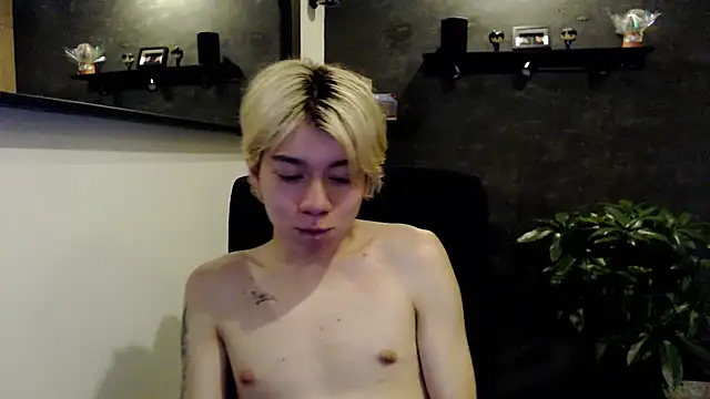 duvisex19 online show from July 28, 2026, 2:51 am