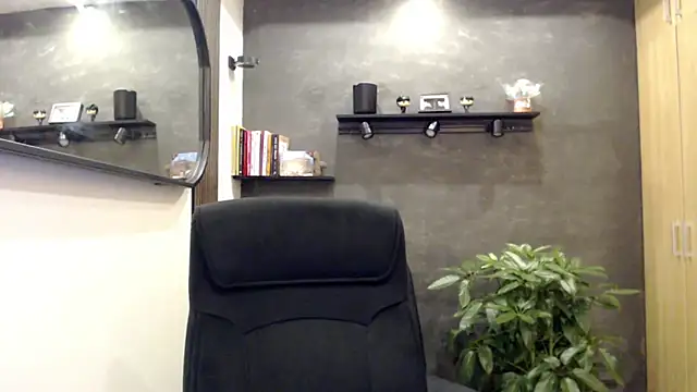 duvisex19 online show from July 31, 2026, 2:00 am