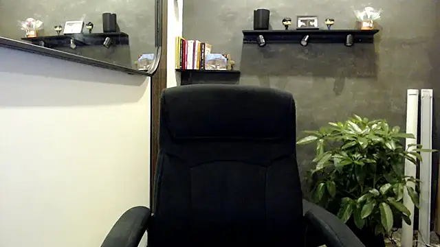 duvisex19 online show from July 31, 2026, 11:15 pm