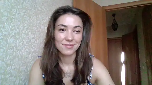 Dream Petal  online show from April 6, 2026, 12:06 pm