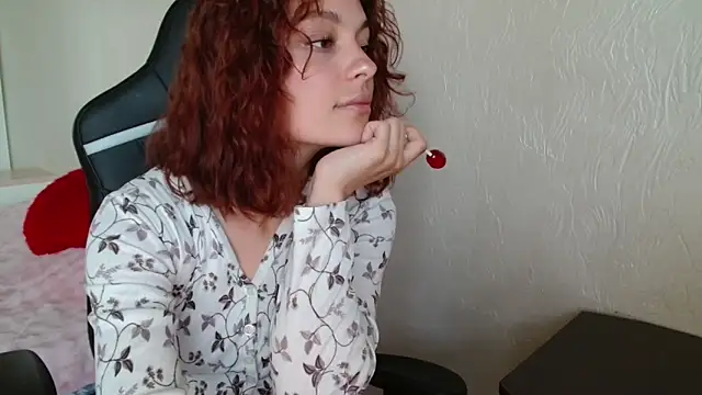 Eva Avea online show from May 21, 2026, 10:33 am
