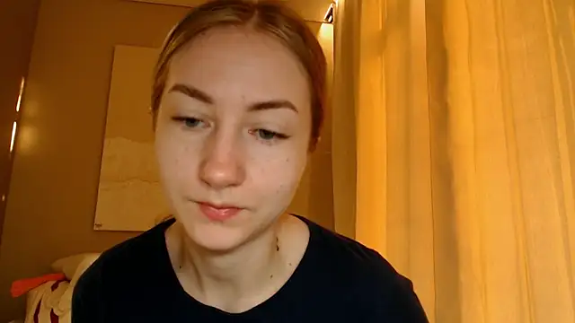 Snapshot of BluueSilk chatting on February 10, 2025, 6:31 am BluueSilk online show from February 10, 2025, 6:31 am