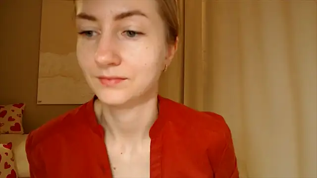 Snapshot of BluueSilk chatting on March 15, 2025, 9:19 am BluueSilk online show from March 15, 2025, 9:19 am