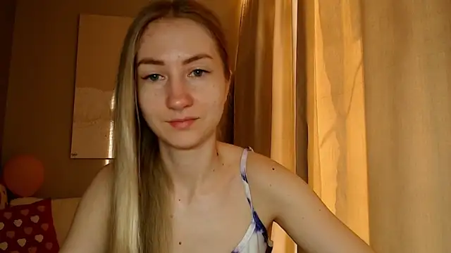 Snapshot of BluueSilk chatting on March 20, 2025, 6:08 am BluueSilk online show from March 20, 2025, 6:08 am