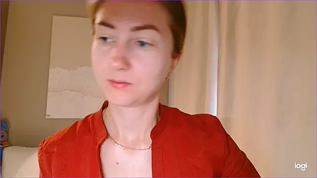 Snapshot of BluueSilk chatting on September 11, 2025, 5:51 am BluueSilk online show from September 11, 2025, 5:51 am