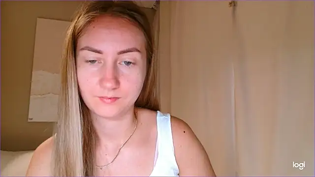 Snapshot of BluueSilk chatting on September 26, 2025, 5:33 am BluueSilk online show from September 26, 2025, 5:33 am