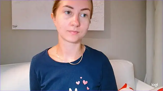 Snapshot of BluueSilk chatting on October 14, 2025, 5:30 am BluueSilk online show from October 14, 2025, 5:30 am