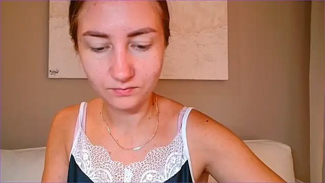 Snapshot of BluueSilk chatting on October 21, 2025, 5:52 am BluueSilk online show from October 21, 2025, 5:52 am