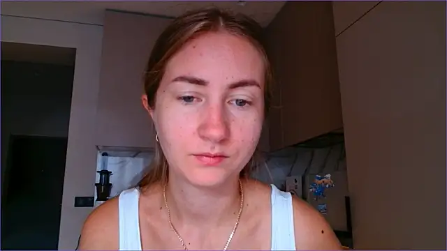 Snapshot of BluueSilk chatting on October 27, 2025, 6:06 am BluueSilk online show from October 27, 2025, 6:06 am