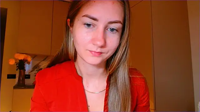 Snapshot of BluueSilk chatting on November 12, 2025, 6:14 am BluueSilk online show from November 12, 2025, 6:14 am