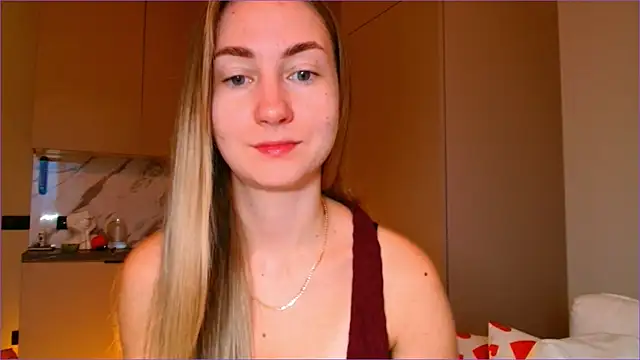 Snapshot of BluueSilk chatting on November 27, 2025, 6:04 am BluueSilk online show from November 27, 2025, 6:04 am