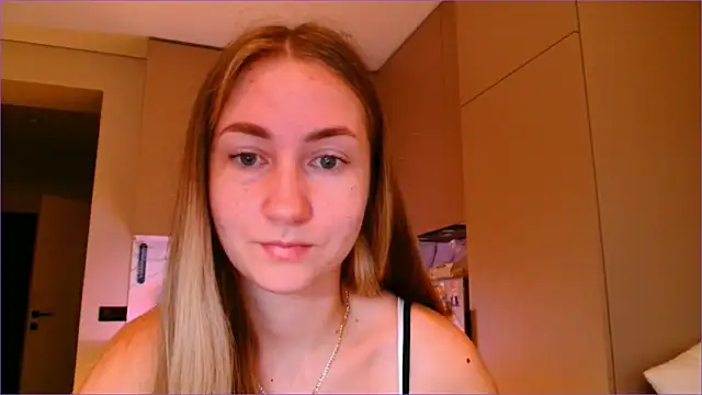 Snapshot of BluueSilk chatting on December 2, 2025, 6:08 am BluueSilk online show from December 2, 2025, 6:08 am