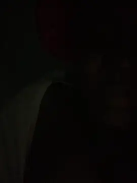 KZNkuku online show from April 12, 2026, 6:13 pm