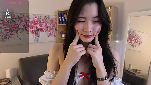 Noiry Vuvez online show from March 4, 2026, 6:47 pm