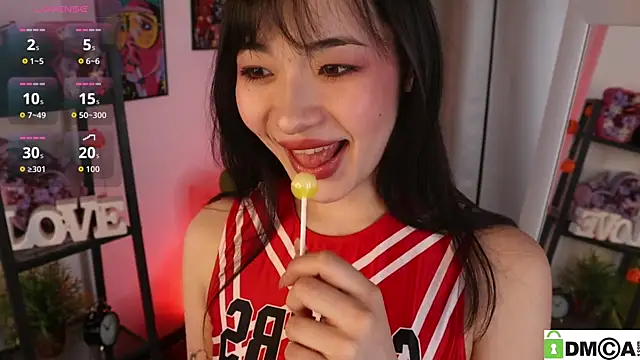 Noiry Vuvez online show from April 15, 2026, 8:20 pm