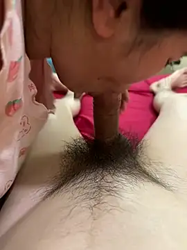 holl110 online show from February 26, 2026, 3:22 pm