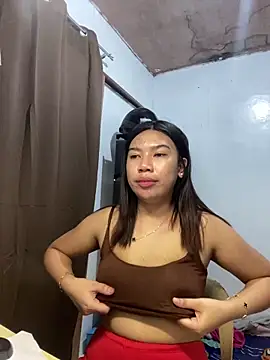 Aniya 09 online show from February 9, 2026, 8:24 pm