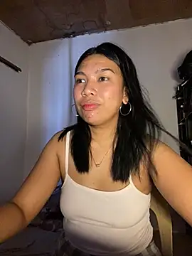 Aniya 09 online show from March 21, 2026, 5:12 am